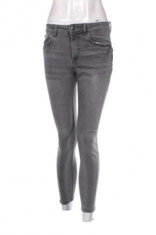 Női farmernadrág Mohito, Méret S, Szín Szürke, Ár 6 092 Ft