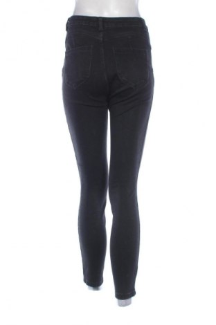 Γυναικείο Τζίν Mohito, Μέγεθος S, Χρώμα Μαύρο, Τιμή 15,00 €