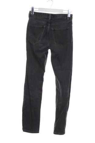 Damen Jeans Monki, Größe S, Farbe Schwarz, Preis € 17,92