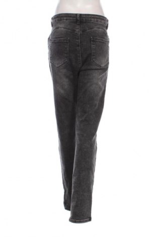 Női farmernadrág Moon Girl, Méret XL, Szín Szürke, Ár 6 198 Ft