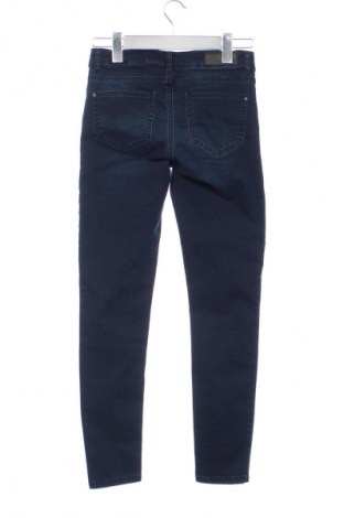 Dámske džínsy  More & More, Veľkosť XS, Farba Modrá, Cena  38,00 €