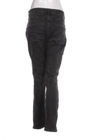 Damskie jeansy Ms Mode, Rozmiar XXL, Kolor Czarny, Cena 55,99 zł