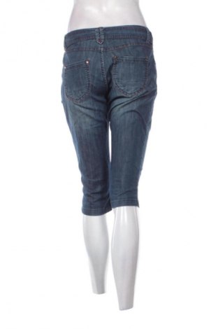 Γυναικείο Τζίν Multiblu, Μέγεθος M, Χρώμα Μπλέ, Τιμή 6,99 €