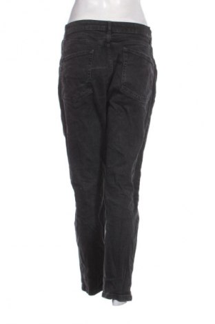 Damen Jeans NA-KD, Größe L, Farbe Schwarz, Preis 14,99 €