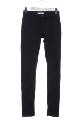 Γυναικείο Τζίν Naf Naf, Μέγεθος S, Χρώμα Μπλέ, Τιμή 21,00 €