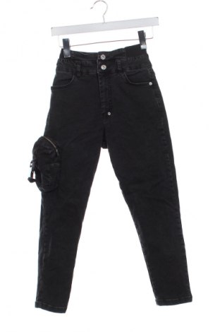 Női farmernadrág Negative, Méret XS, Szín Fekete, Ár 6 198 Ft