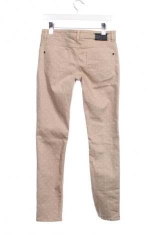 Damen Jeans Neo, Größe M, Farbe Mehrfarbig, Preis 27,68 €