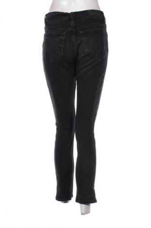 Damen Jeans Never Denim, Größe M, Farbe Schwarz, Preis € 9,99