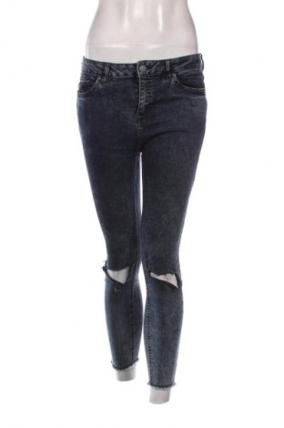 Damen Jeans New Look, Größe L, Farbe Blau, Preis € 14,74