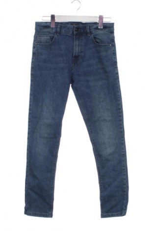 Damen Jeans Next, Größe XS, Farbe Blau, Preis € 20,90