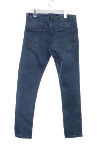 Damen Jeans Next, Größe XS, Farbe Blau, Preis € 20,90