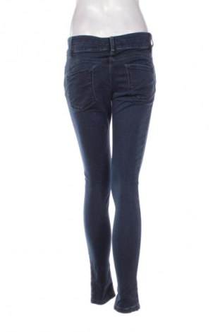 Damen Jeans Next, Größe M, Farbe Blau, Preis 11,99 €