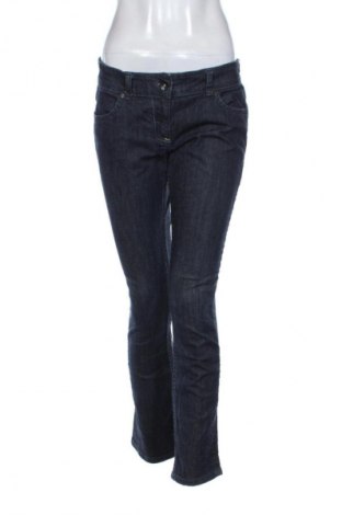 Damen Jeans Next, Größe L, Farbe Blau, Preis € 20,96