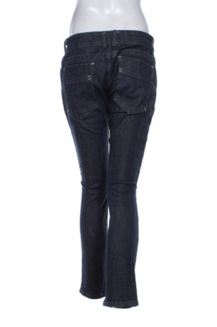 Damen Jeans Next, Größe L, Farbe Blau, Preis € 20,96