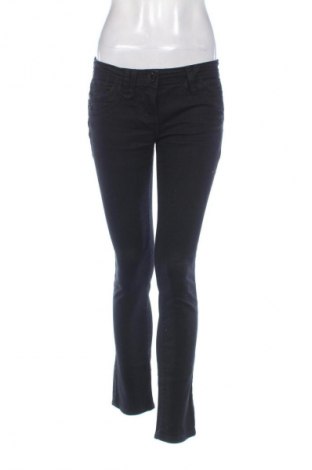 Dámské džíny  Next, Velikost M, Barva Černá, Cena  594,00 Kč
