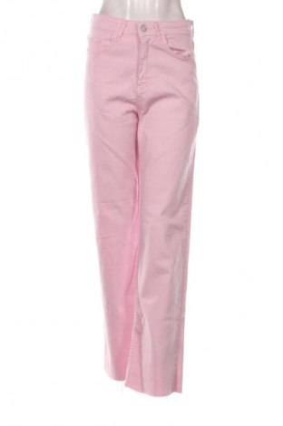 Damen Jeans Noa Noa, Größe M, Farbe Rosa, Preis € 88,00