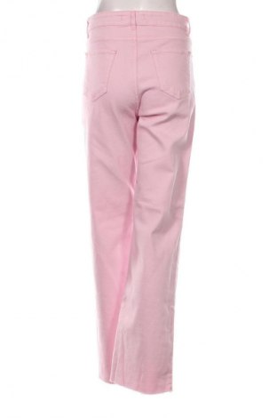 Damen Jeans Noa Noa, Größe M, Farbe Rosa, Preis € 88,00