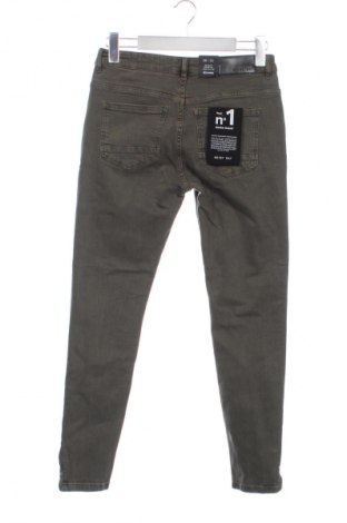 Damen Jeans Noisy May, Größe M, Farbe Grün, Preis € 48,00