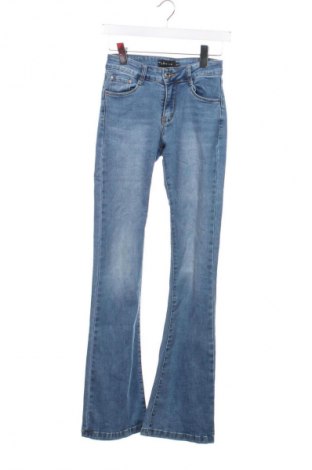 Damen Jeans Nuna Lie, Größe XS, Farbe Blau, Preis € 21,00