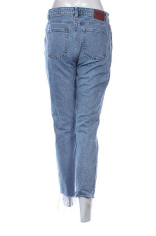 Női farmernadrág ONLY, Méret M, Szín Kék, Ár 7 025 Ft