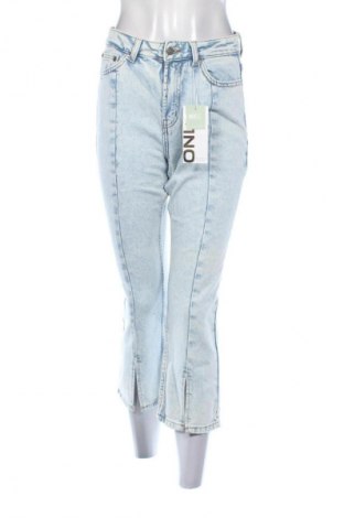 Damen Jeans ONLY, Größe S, Farbe Blau, Preis € 39,37