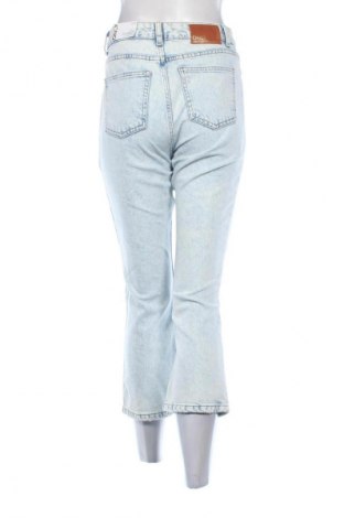 Damen Jeans ONLY, Größe S, Farbe Blau, Preis € 39,37
