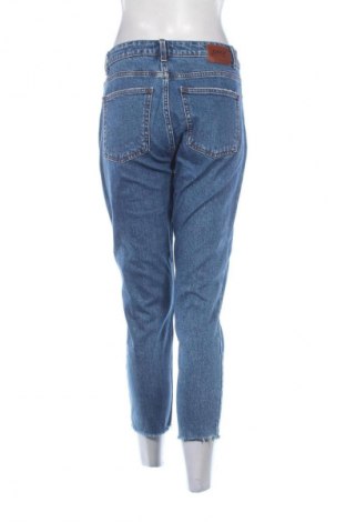 Damen Jeans ONLY, Größe M, Farbe Blau, Preis € 17,00
