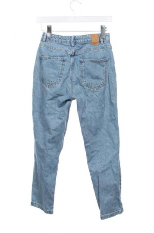 Női farmernadrág ONLY, Méret S, Szín Kék, Ár 4 649 Ft