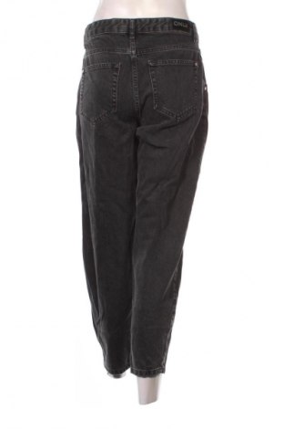 Damen Jeans ONLY, Größe M, Farbe Schwarz, Preis € 11,99