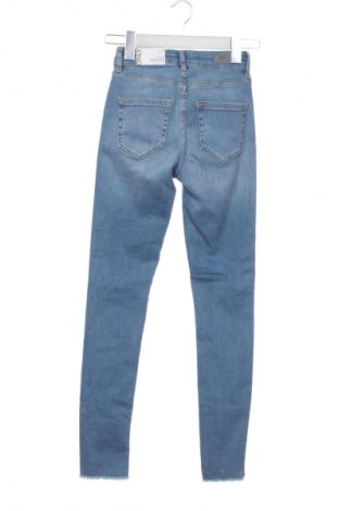 Damen Jeans ONLY, Größe XXS, Farbe Blau, Preis € 39,00