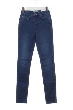 Damen Jeans ONLY, Größe XXS, Farbe Blau, Preis € 39,00