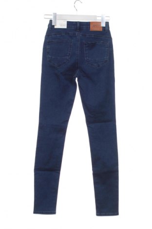 Damen Jeans ONLY, Größe XXS, Farbe Blau, Preis € 39,00