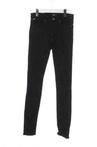 Damen Jeans ONLY, Größe M, Farbe Schwarz, Preis € 11,99
