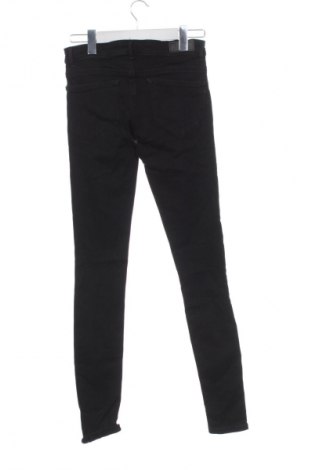 Damen Jeans ONLY, Größe M, Farbe Schwarz, Preis € 11,99