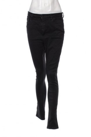 Damskie jeansy ONLY, Rozmiar M, Kolor Czarny, Cena 44,99 zł