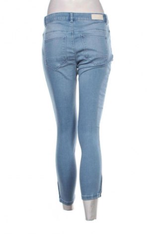 Dámské džíny  ONLY, Velikost M, Barva Modrá, Cena  482,00 Kč