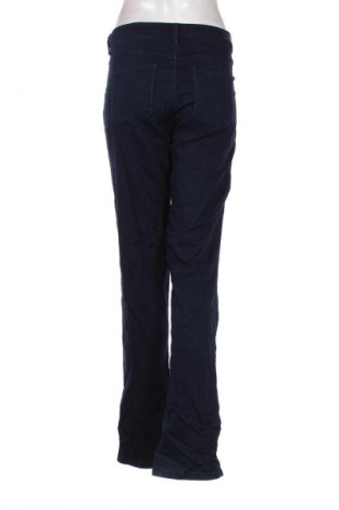 Damen Jeans ONLY, Größe L, Farbe Blau, Preis 14,99 €
