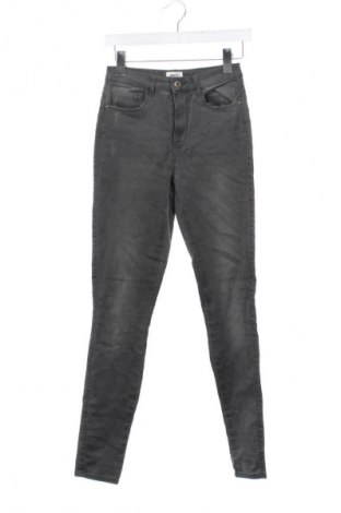 Damen Jeans ONLY, Größe XS, Farbe Grau, Preis € 17,00
