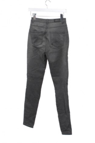 Damen Jeans ONLY, Größe XS, Farbe Grau, Preis € 17,00