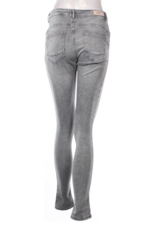 Damen Jeans ONLY, Größe S, Farbe Grau, Preis € 17,36