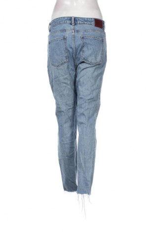 Dámské džíny  ONLY, Velikost L, Barva Modrá, Cena  389,00 Kč