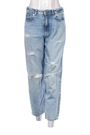 Damen Jeans ONLY, Größe M, Farbe Blau, Preis € 26,67