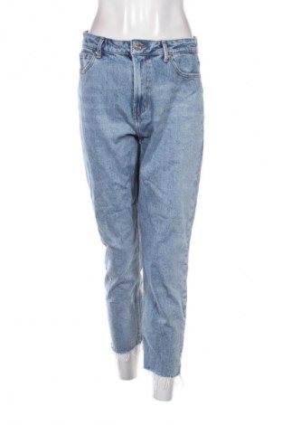 Damskie jeansy ONLY, Rozmiar M, Kolor Niebieski, Cena 56,99 zł