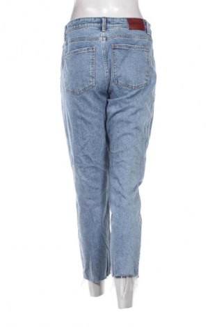 Damskie jeansy ONLY, Rozmiar M, Kolor Niebieski, Cena 56,99 zł