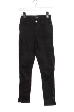 Дамски дънки ONLY, Размер XS, Цвят Черен, Цена 6,64 €