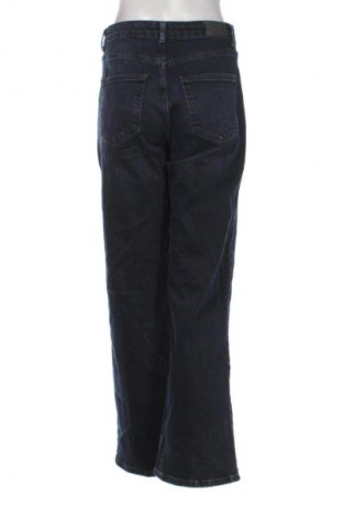 Blugi de femei ONLY, Mărime M, Culoare Albastru, Preț 58,99 Lei