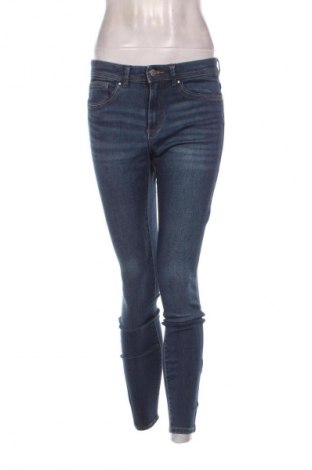 Dámské džíny  ONLY, Velikost S, Barva Modrá, Cena  179,00 Kč