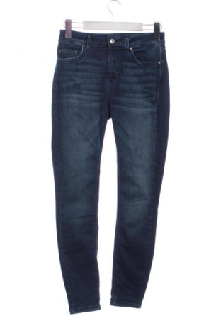 Γυναικείο Τζίν ONLY, Μέγεθος S, Χρώμα Μπλέ, Τιμή 39,81 €