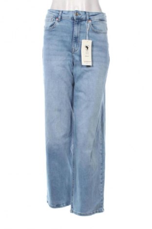 Damen Jeans ONLY, Größe M, Farbe Blau, Preis € 51,99