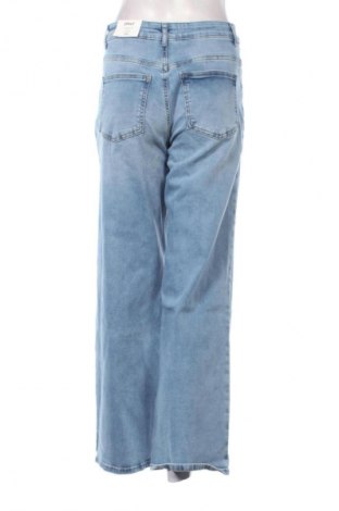 Damen Jeans ONLY, Größe M, Farbe Blau, Preis € 51,99